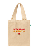 IC4T Signature Bag