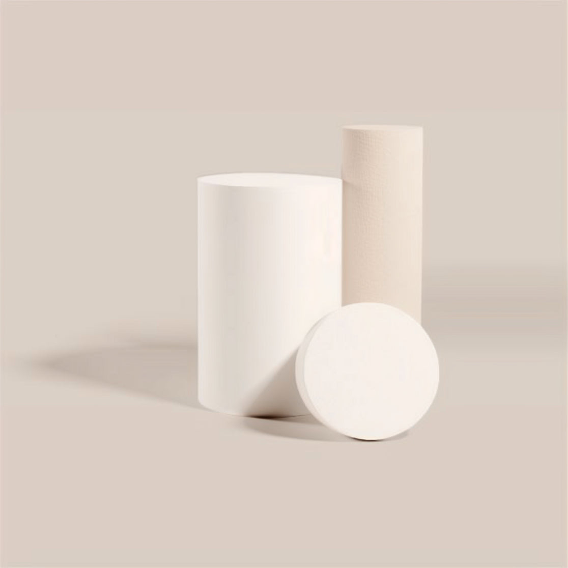 Spiritual War Fare: A Book of Poems